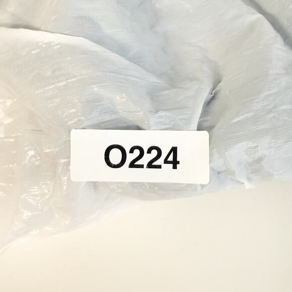 Herschel Gray Settlement Backpack Raven Crosshatch - Picture 8 of 8